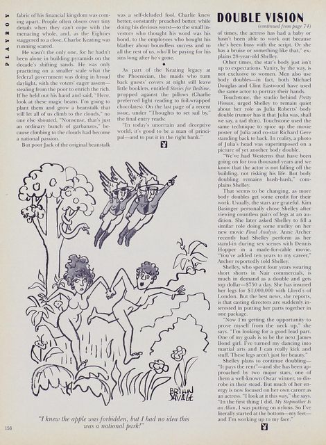 Page 156