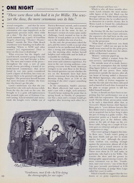 Page 166