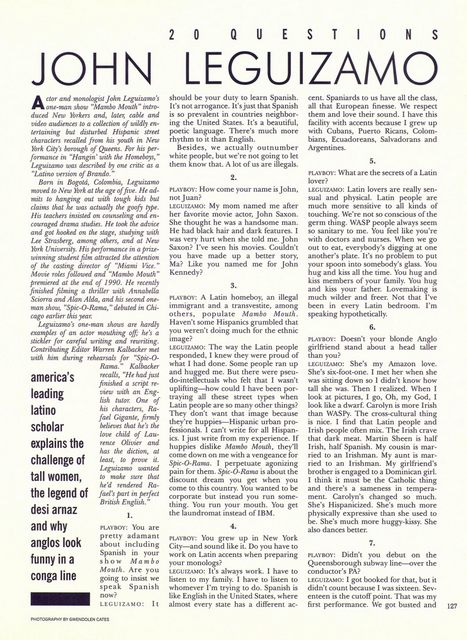 Page 137