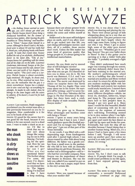 Page 121