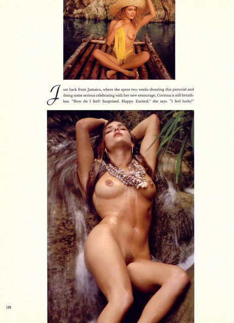 Page 128