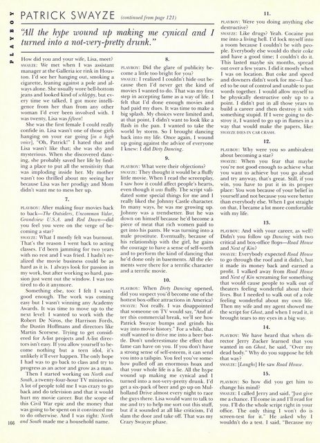 Page 166