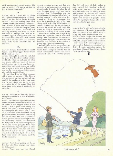 Page 167