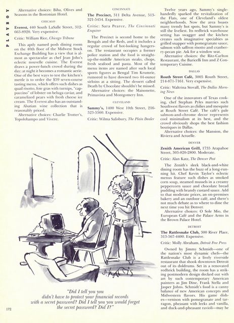 Page 172