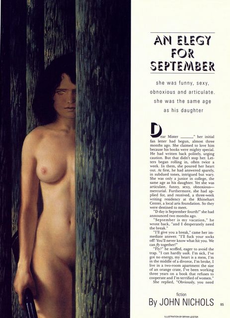 Page 87