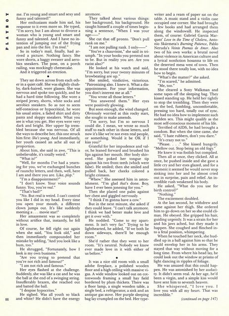 Page 88