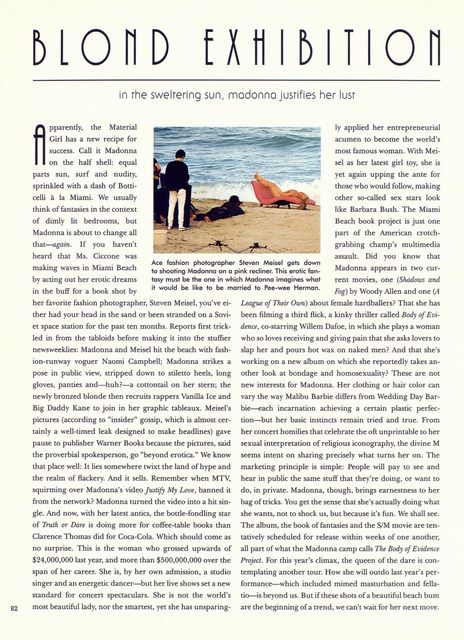 Page 92