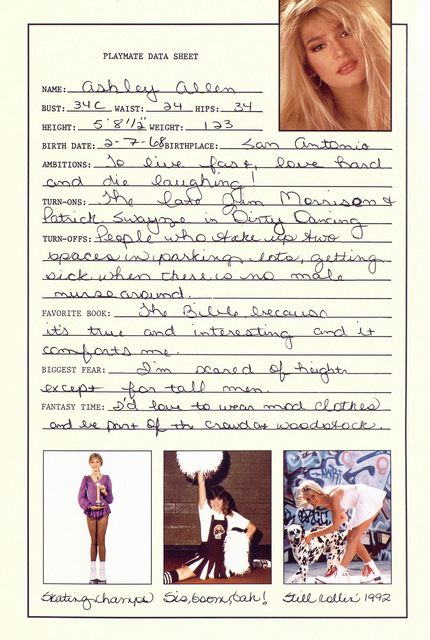 Page 104