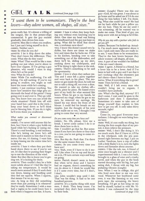 Page 130
