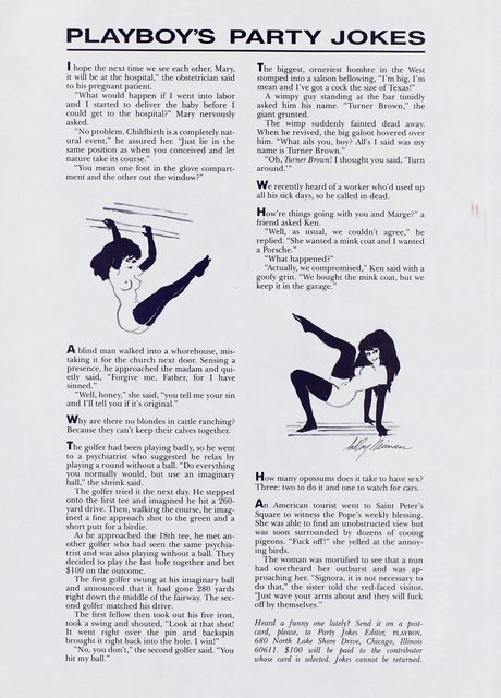 Page 114