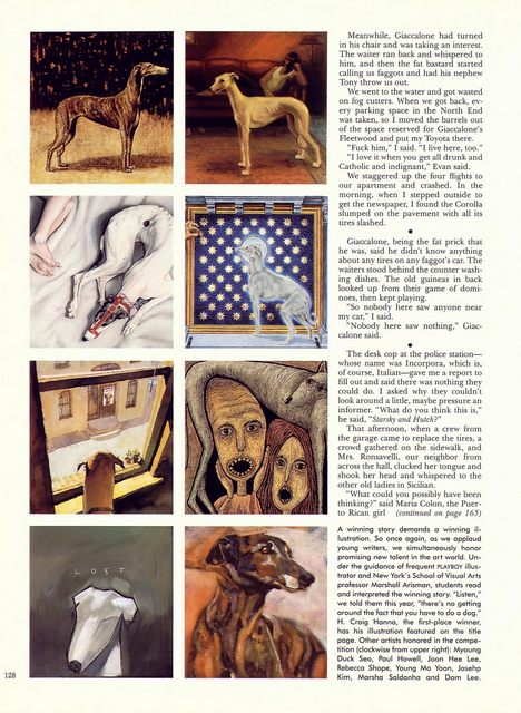 Page 138