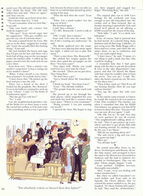 Page 180