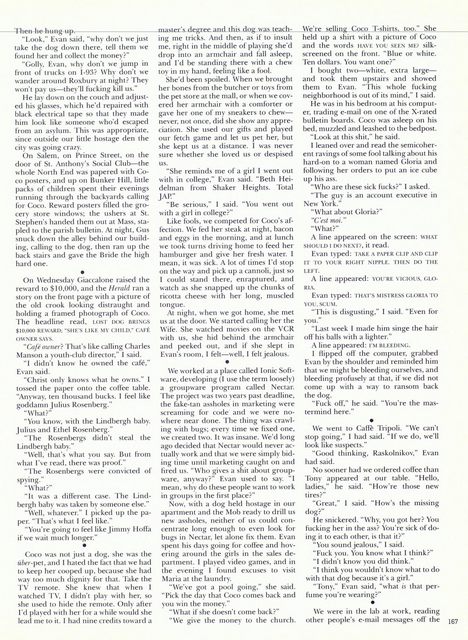 Page 181
