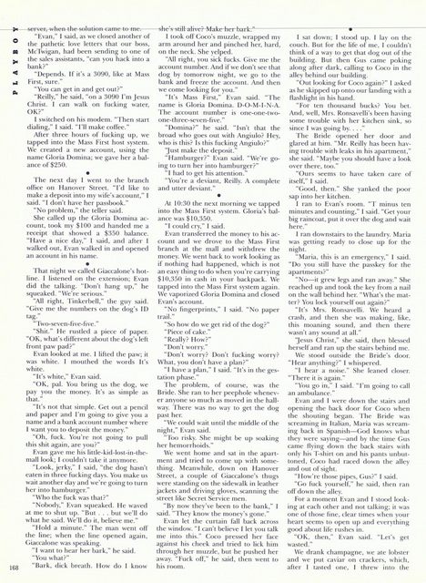 Page 182
