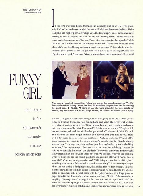 Page 91