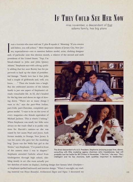 Page 119