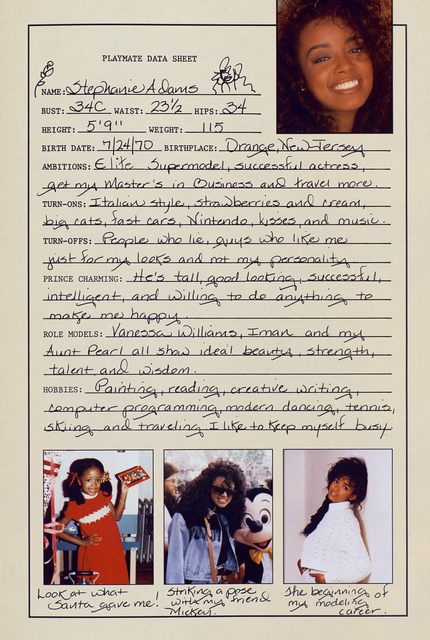 Page 126