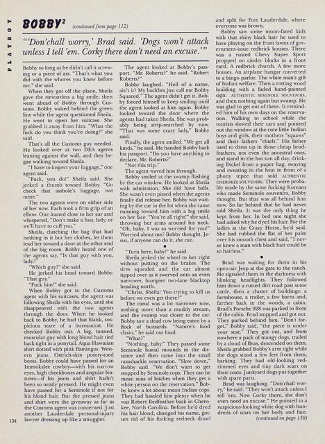 Page 136