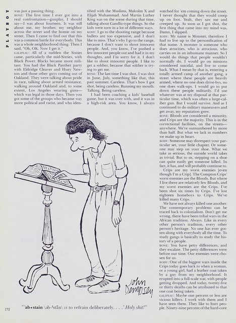 Page 174