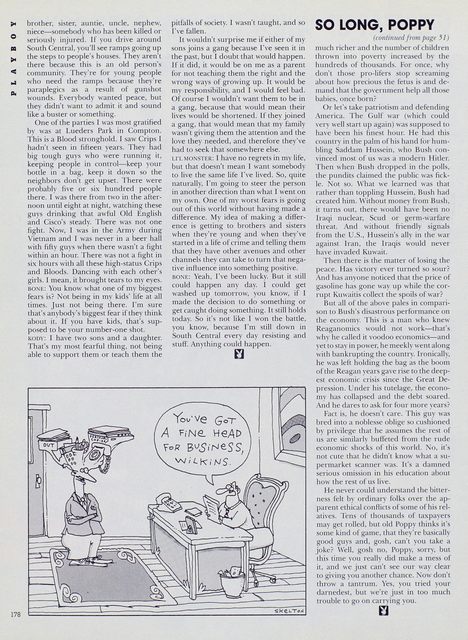 Page 180