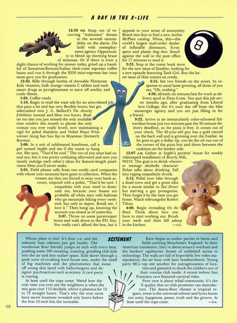 Page 118
