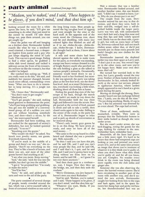 Page 198