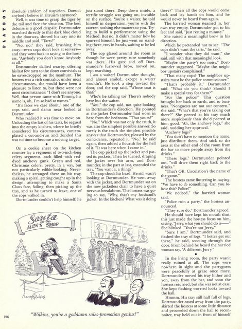 Page 200