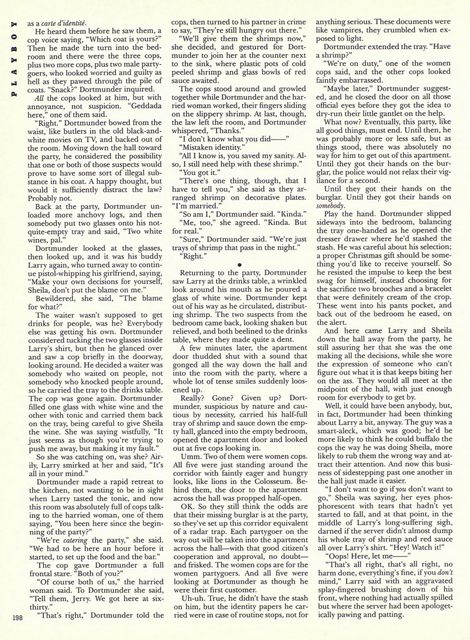 Page 202