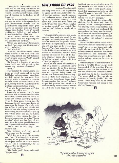 Page 203