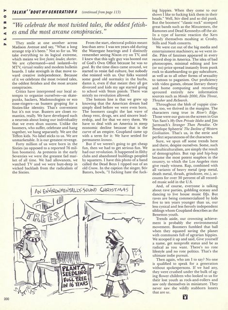 Page 204