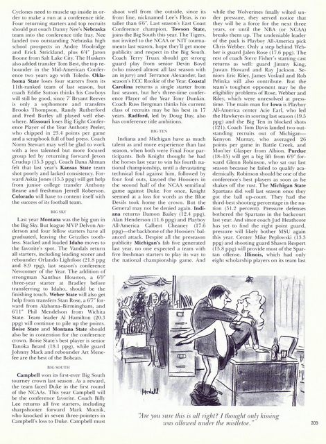 Page 213