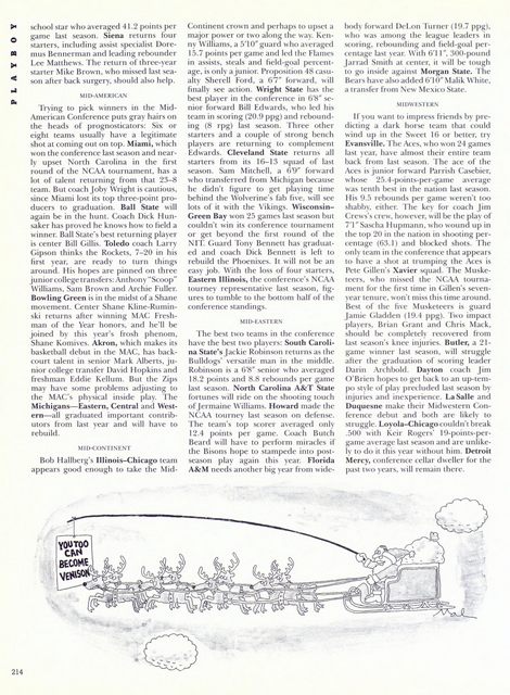 Page 218
