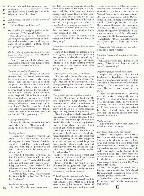 Page 224