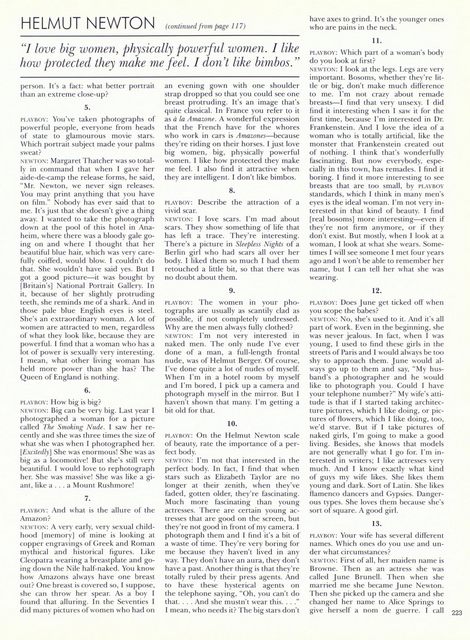 Page 227