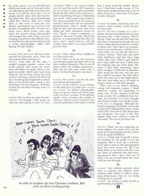 Page 228