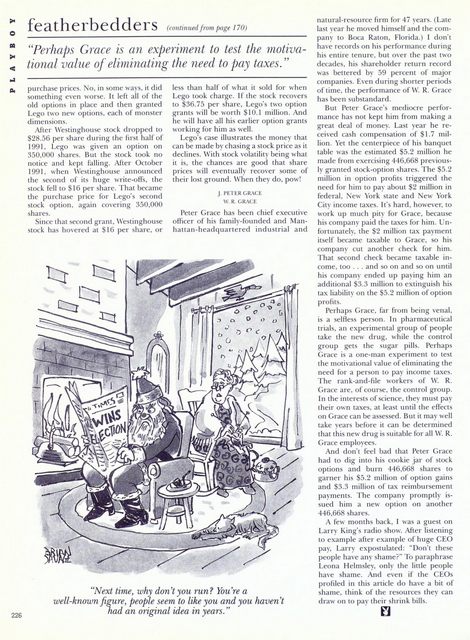 Page 230