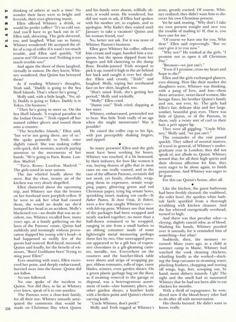 Page 232