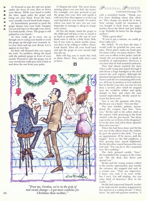 Page 236