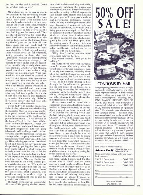 Page 237
