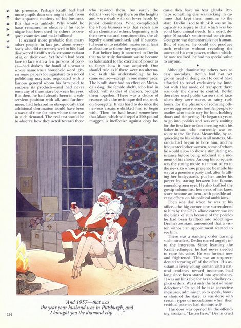 Page 238
