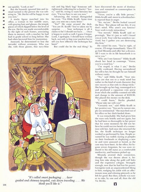 Page 240