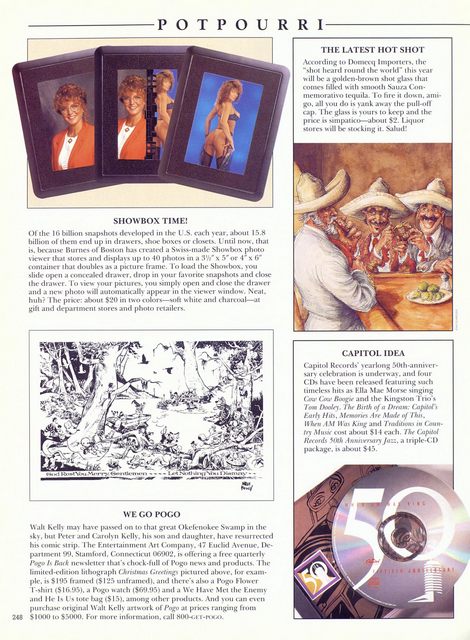 Page 252