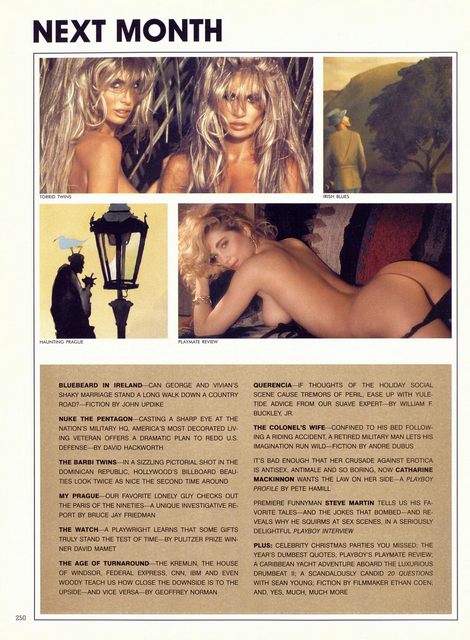 Page 254