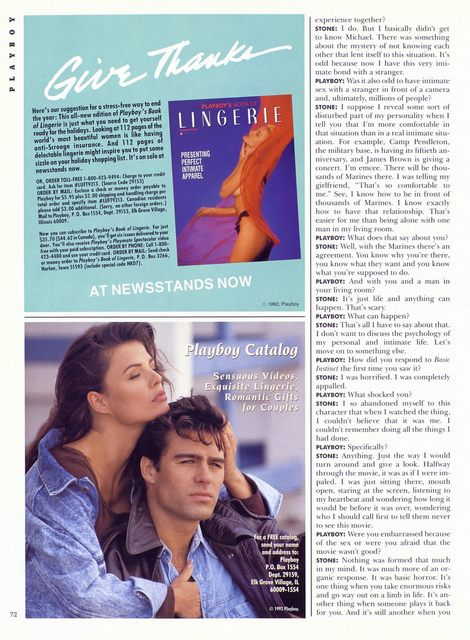 Page 74