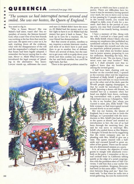 Page 184