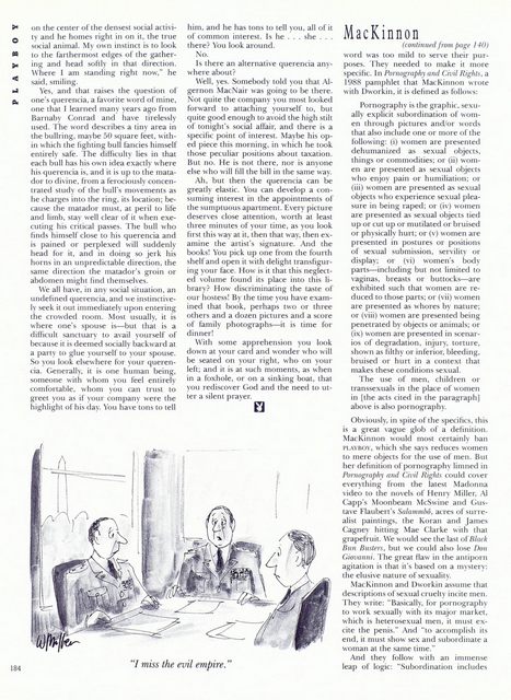 Page 186