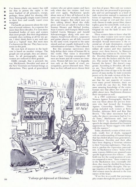 Page 188