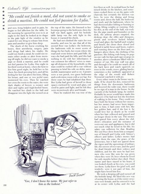 Page 192