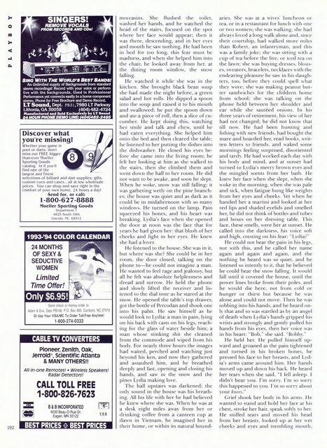 Page 194
