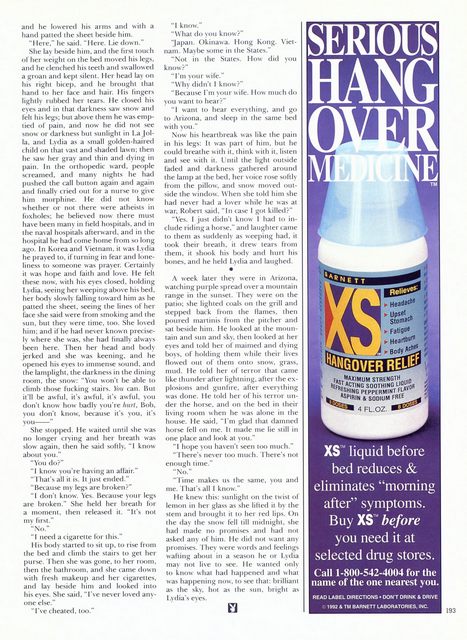 Page 195